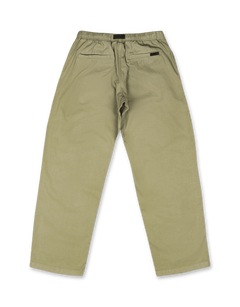 Gramicci Gramicci Pant Straight Fit | Rezet Store