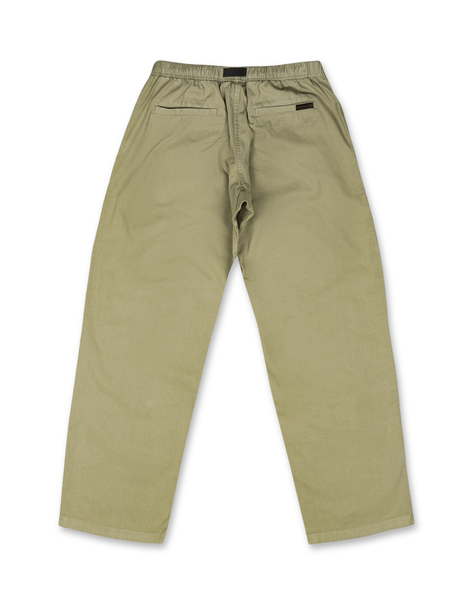 Gramicci Gramicci Pant Straight Fit | Rezet Store