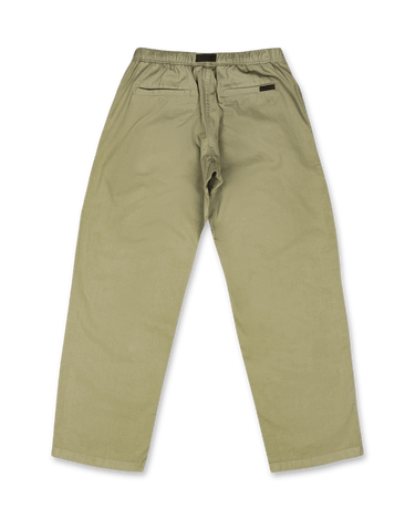 Gramicci Gramicci Pant Straight Fit | Rezet Store