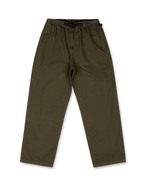 Gramicci Gramicci Pant Straight Fit | Rezet Store