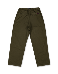 Gramicci Gramicci Pant Straight Fit | Rezet Store