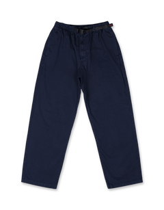 Gramicci Gramicci Pant Straight Fit | Rezet Store