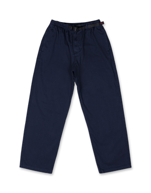 Gramicci Gramicci Pant Straight Fit | Rezet Store