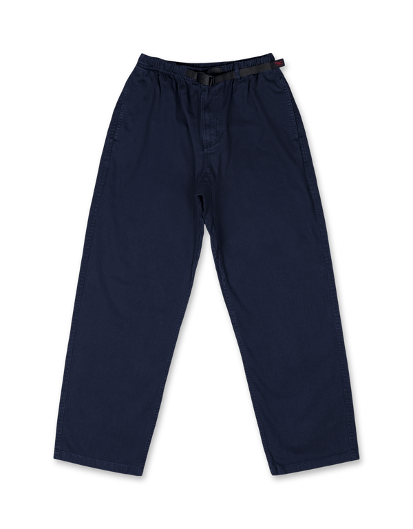 Gramicci Gramicci Pant Straight Fit | Rezet Store