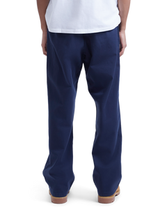 Gramicci Pant Straight Fit