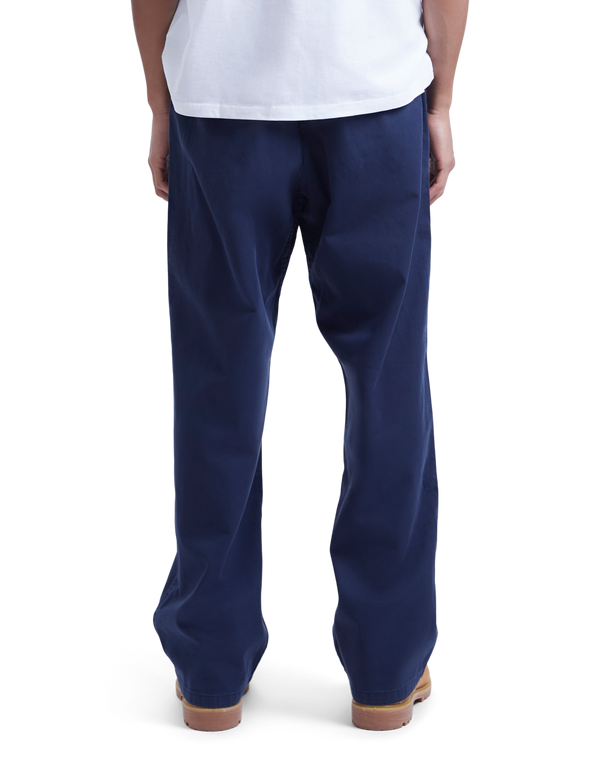 Gramicci Pant Straight Fit