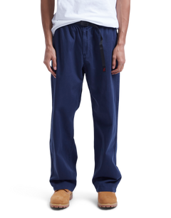Gramicci Pant Straight Fit