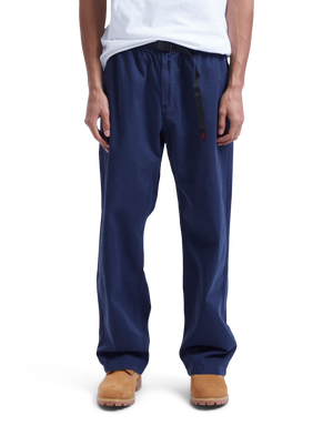 Gramicci Pant Straight Fit