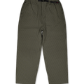 Gramicci Northside Plaid Pant | Rezet Store