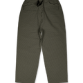 Gramicci Northside Plaid Pant | Rezet Store