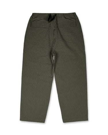 Gramicci Northside Plaid Pant | Rezet Store