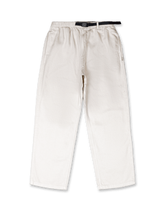 Gramicci Hemp Gramicci Pant | Rezet Store