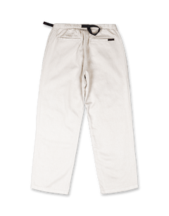 Gramicci Hemp Gramicci Pant | Rezet Store