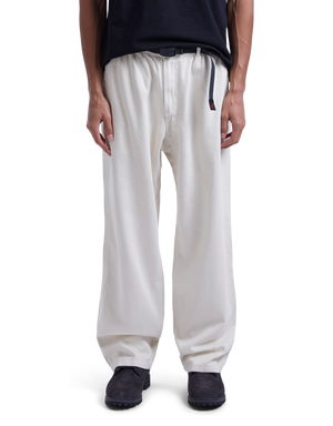 Hemp Gramicci Pant