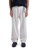 Hemp Gramicci Pant