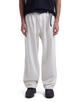 Hemp Gramicci Pant