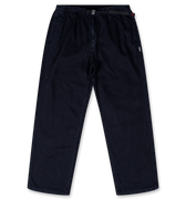 Gramicci Hemp Gramicci Pant | Rezet Store
