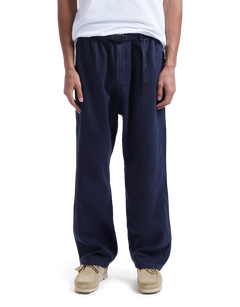 Hemp Gramicci Pant