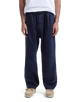 Hemp Gramicci Pant