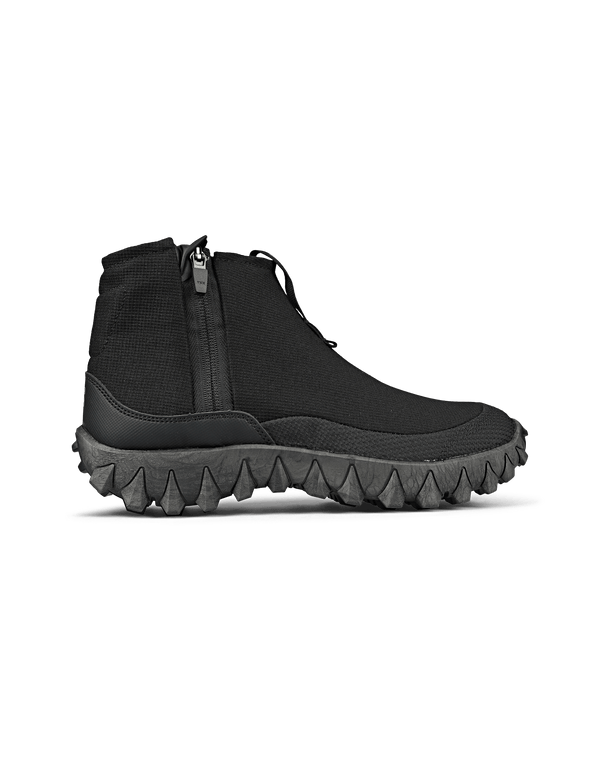 Snowclog Mid