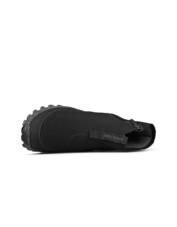 Snowclog Mid