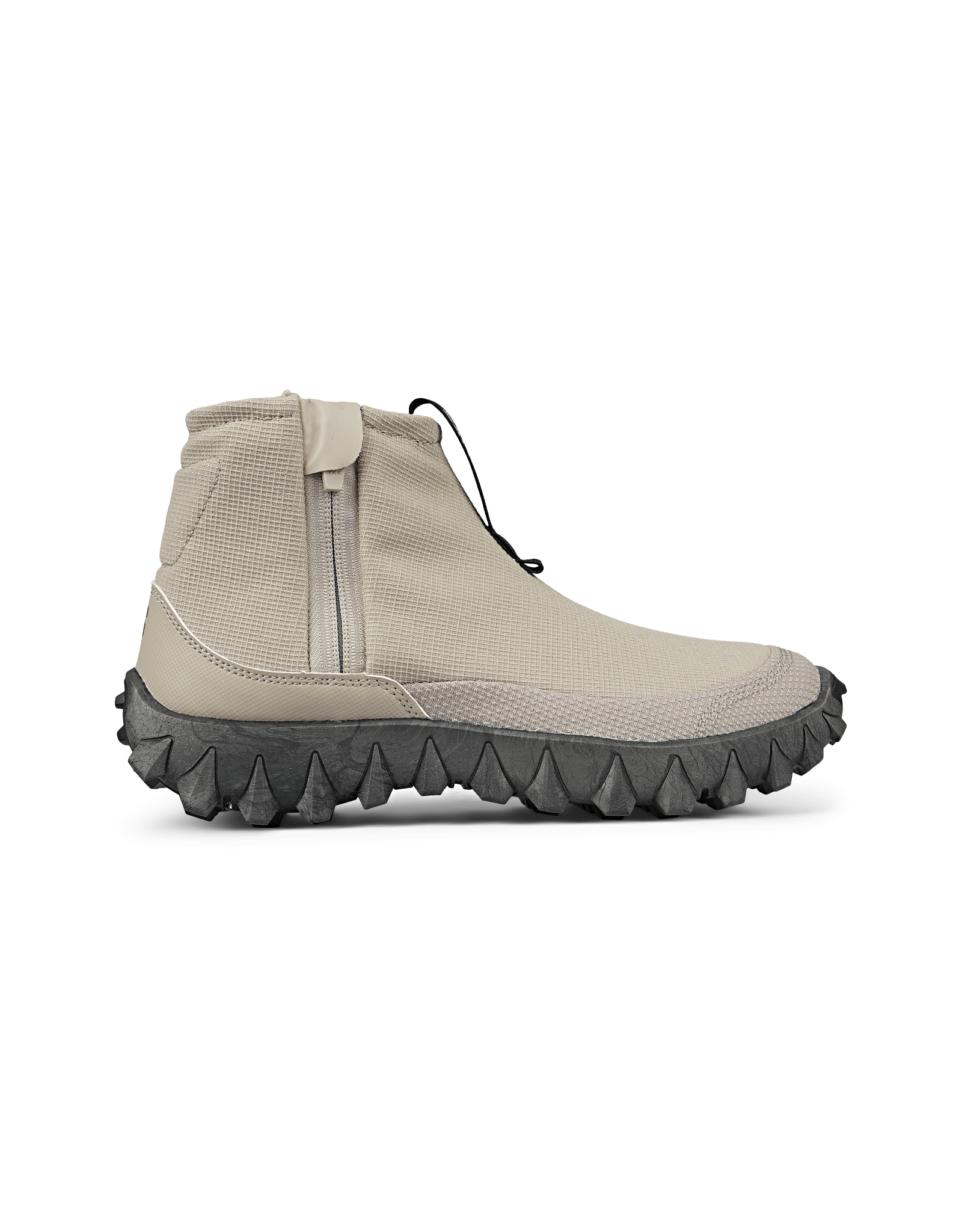 Snowclog Mid