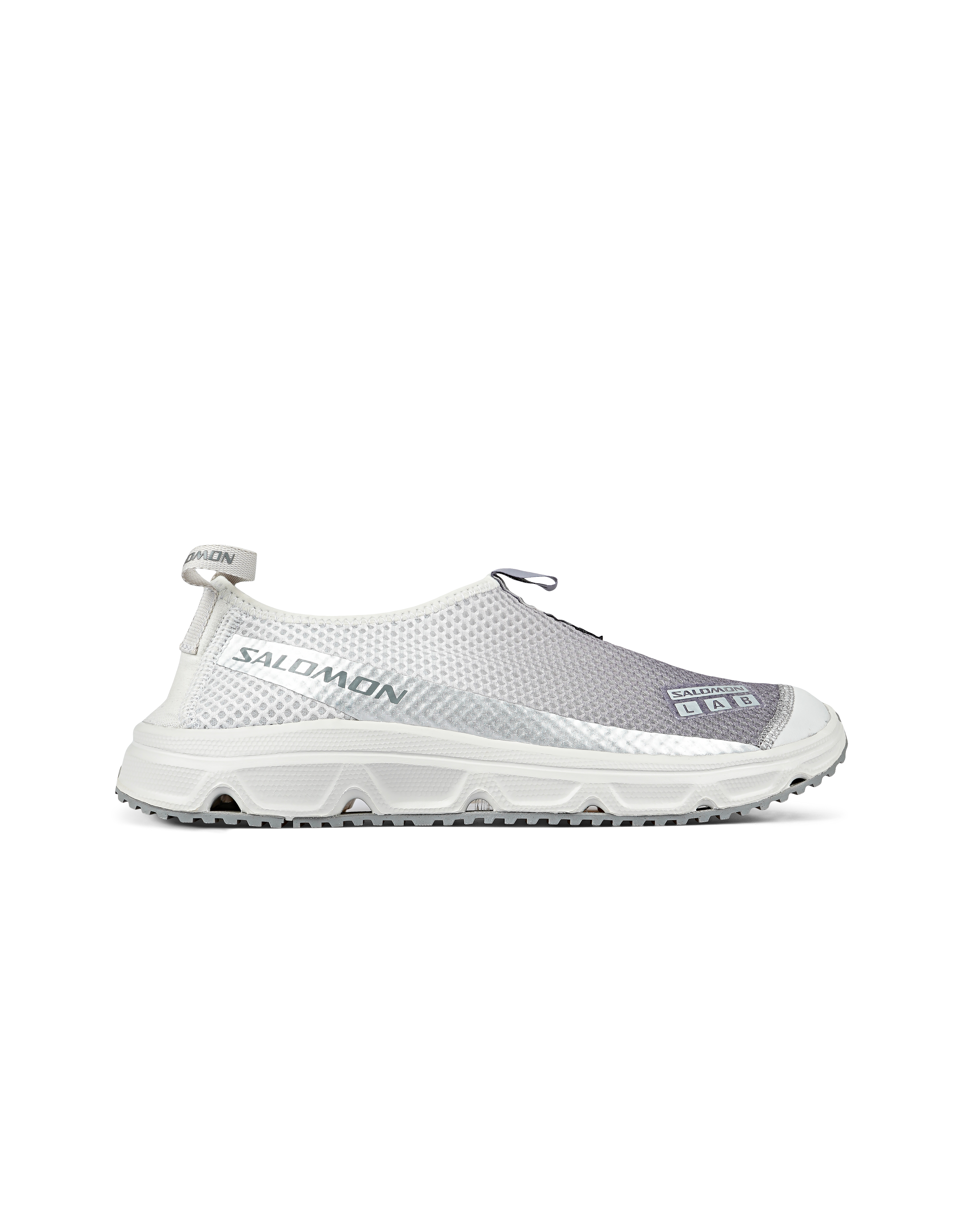 RX Moc 3.0