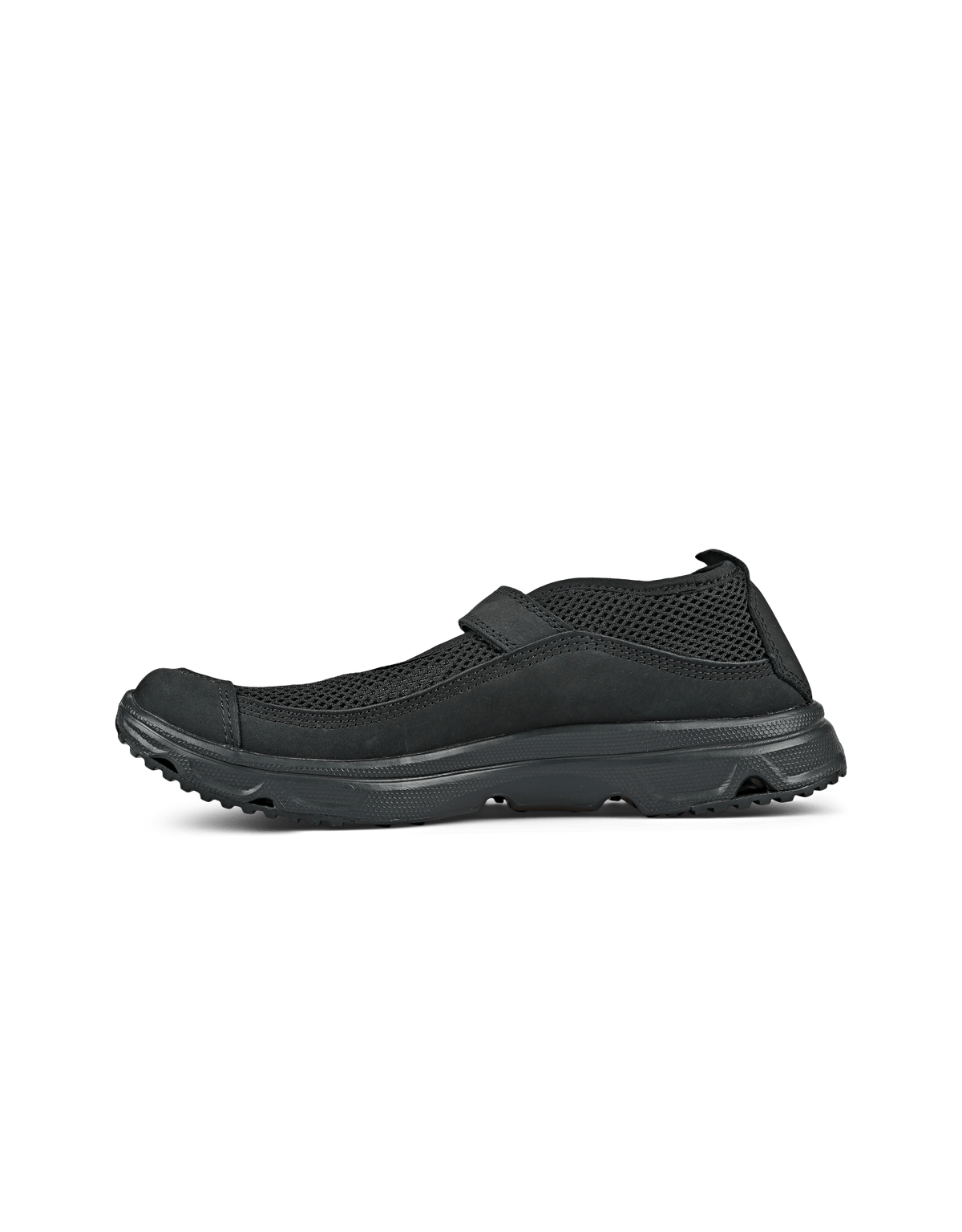 SALOMON / RX MARIE - JEANNE ブラック Salomon RX Marie-Jeanne Sneaker » jetzt online kaufen!
