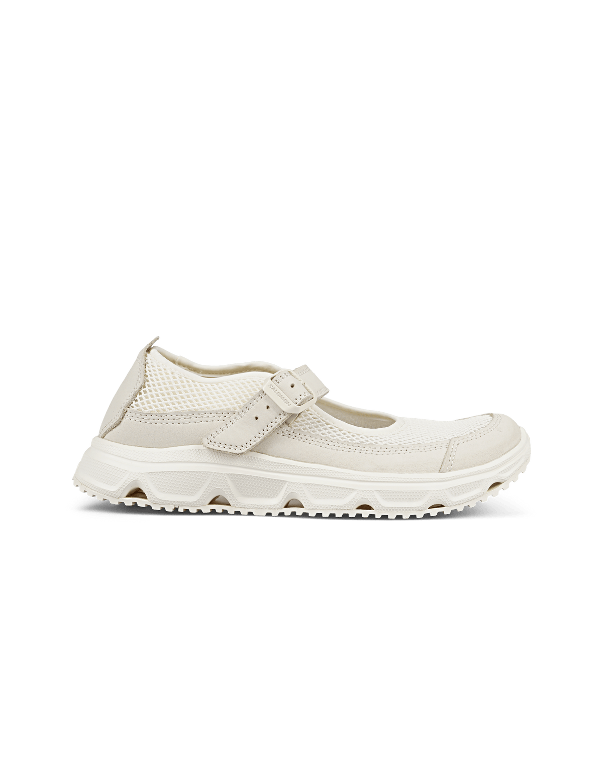 Salomon RX Marie-Jeanne Off-white Sneakers Men/Women (L47433800
