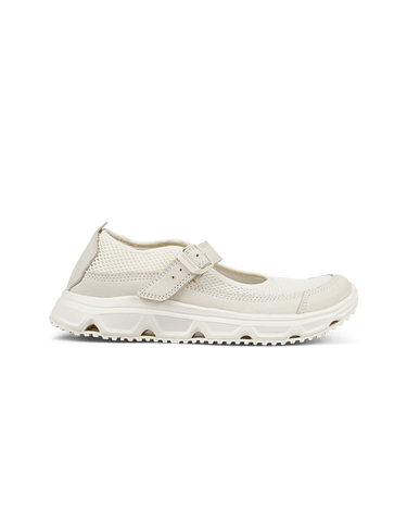 Salomon RX Marie - Jeanne | Rezet Store