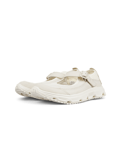Salomon RX Marie - Jeanne | Rezet Store