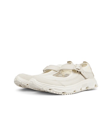 Salomon RX Marie - Jeanne | Rezet Store