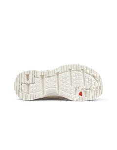 Salomon RX Marie - Jeanne | Rezet Store