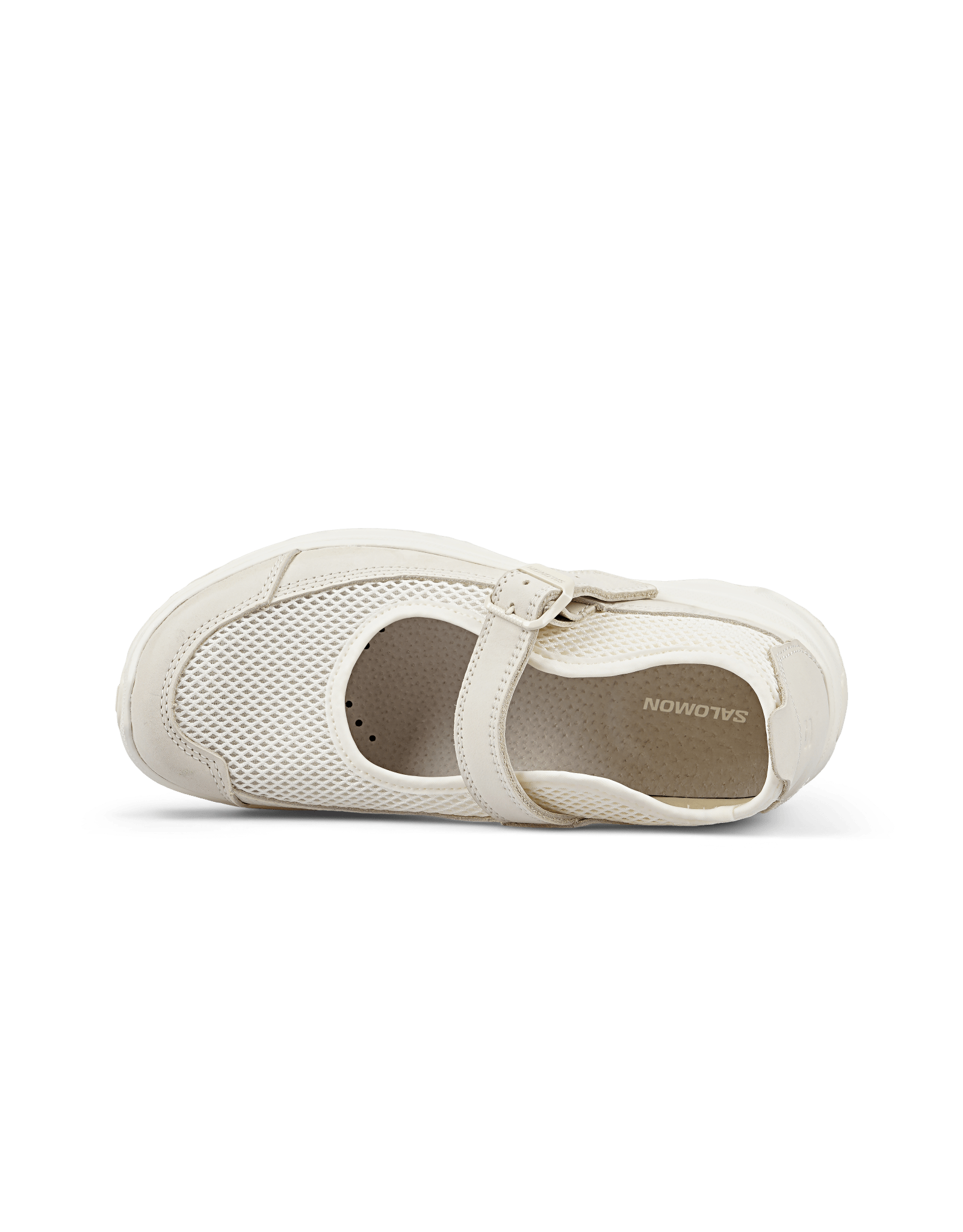 Salomon RX Marie - Jeanne | Rezet Store