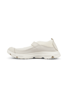 Salomon RX Marie - Jeanne | Rezet Store