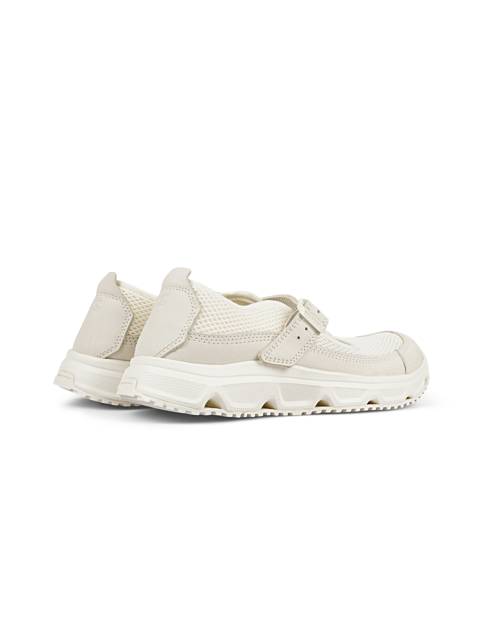 Salomon RX Marie - Jeanne | Rezet Store