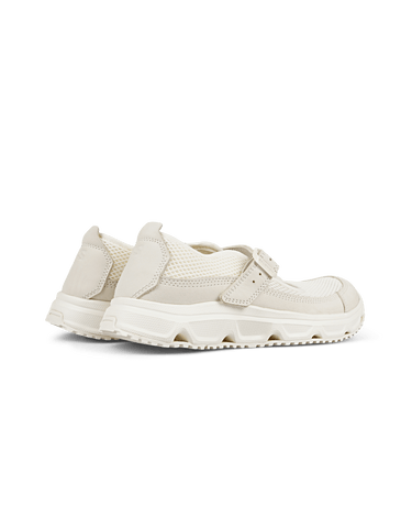 Salomon RX Marie - Jeanne | Rezet Store
