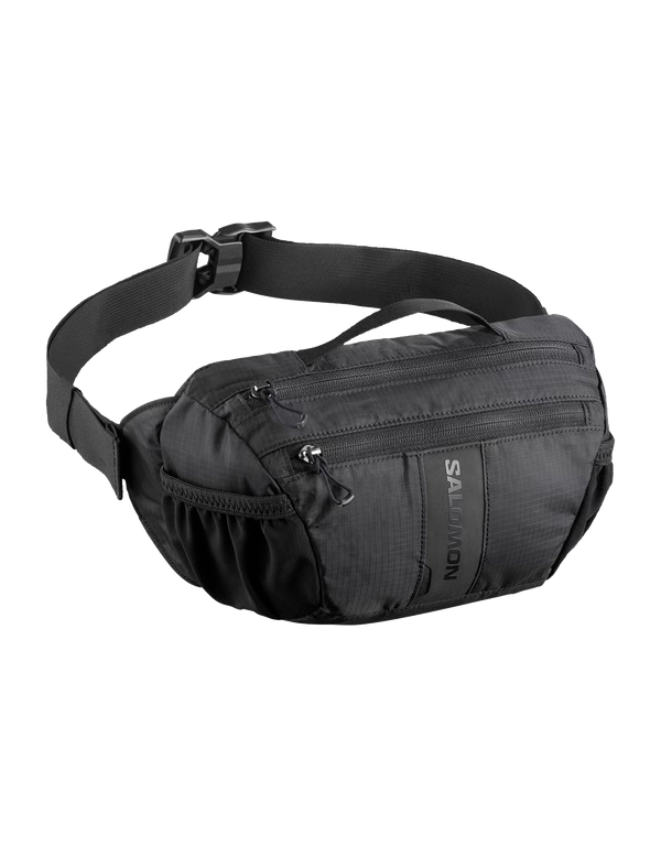 ACS Waist Pack 3