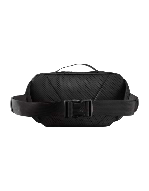 ACS Waist Pack 3