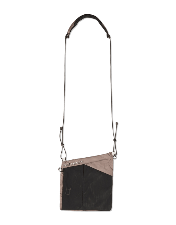 Acs Pouch 2