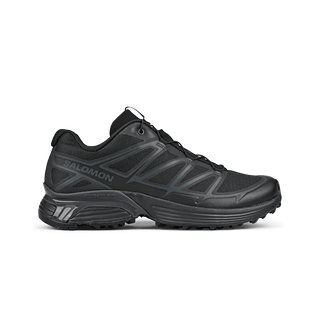 Salomon XT - Pathway 2 | Rezet Store