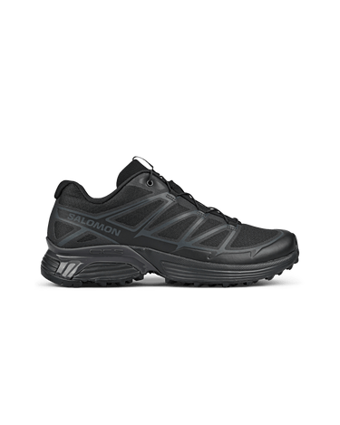 Salomon XT - Pathway 2 | Rezet Store