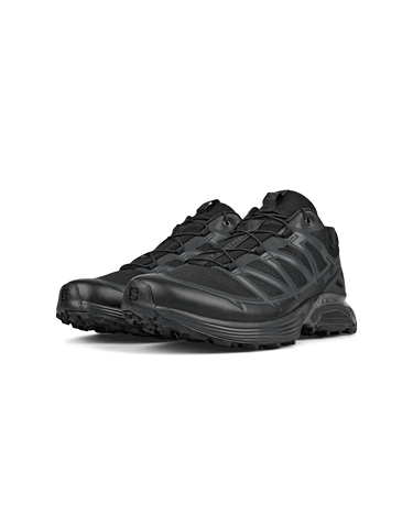 Salomon XT - Pathway 2 | Rezet Store