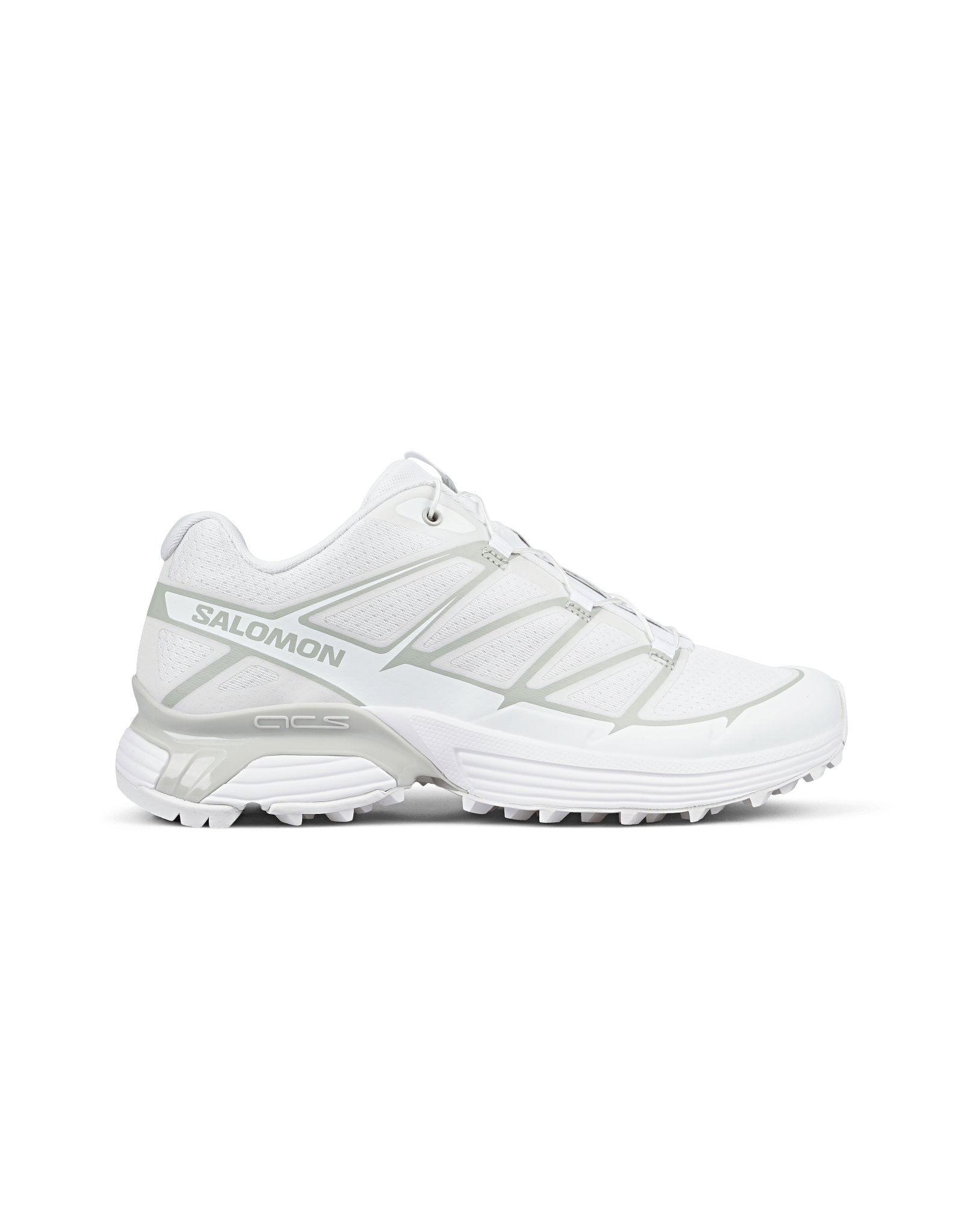 Salomon XT - Pathway 2 | Rezet Store