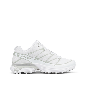 Salomon XT - Pathway 2 | Rezet Store