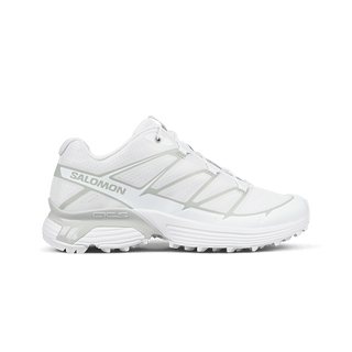 Salomon XT - Pathway 2 | Rezet Store