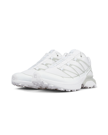 Salomon XT - Pathway 2 | Rezet Store
