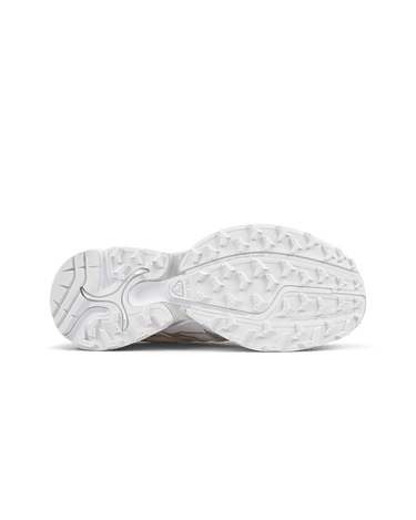 Salomon XT - Pathway 2 | Rezet Store