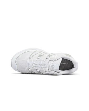 Salomon XT - Pathway 2 | Rezet Store