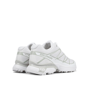 Salomon XT - Pathway 2 | Rezet Store